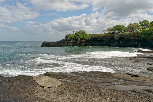 Bali